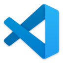 VS Code